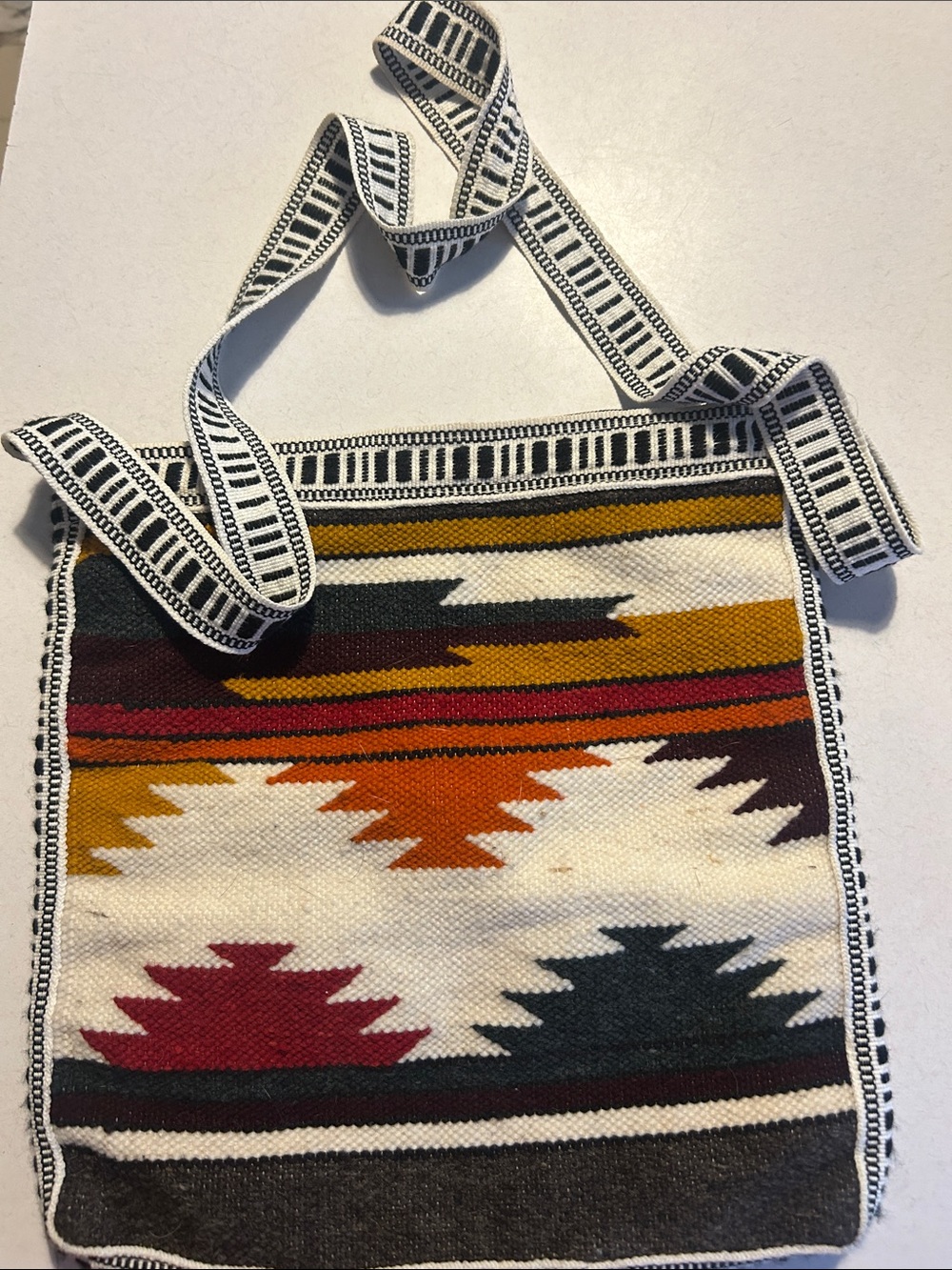 Women’s bag